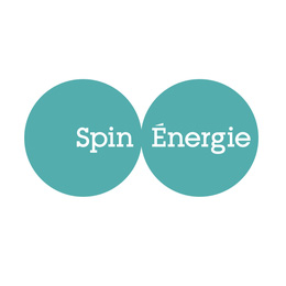 spin