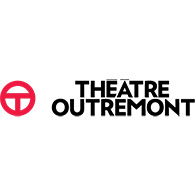 theatre-outremont