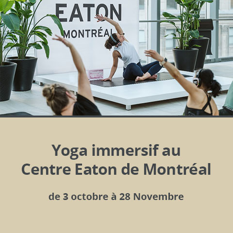 retraite de yoga tunisie